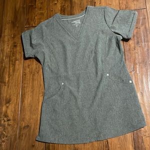 Beyond Scrubs  Uniform NEW